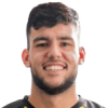 Agustin Da Silveira