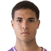 Sebastian Da Silva