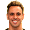 Fabian Estoyanoff