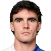 Tomas Veron