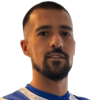Lucas Correa