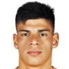 Guillermo Centurion