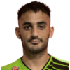 Emiliano Denis