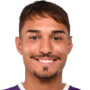 Emiliano Alvarez