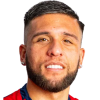 Nicolas Ramos