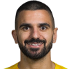 Aziz Behich