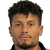 Jairo Coronel