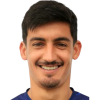 Lucas Rodriguez