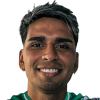 Santiago Ramon Ramirez Debali