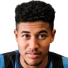 Kevin Amaro