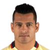 Miguel Samudio