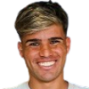 Alan Medina