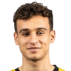 Nicolas Rossi