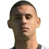Facundo Silvera