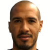 Diego Vera