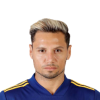Mauro Zarate