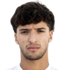 Martin Suarez