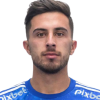 Leonardo Pais