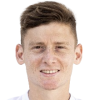 Bruno Veglio