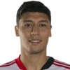 Facundo Milan