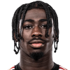 Curtis Ofori