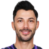 Tolgay Arslan