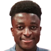 Mohammed Sofo