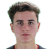 Alessandro Lopane