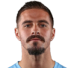Jamie Maclaren