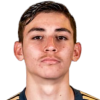 David Vazquez