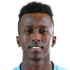 Abdi Mohamed