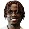 Anges Patrick Kader Bohui