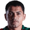 Franco Perez