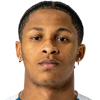 Isaiah Johnston