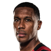 Marcelo