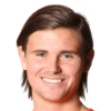 Marcus Antonsson