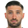 Brandon Borrello