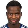 Joshue Ndakala