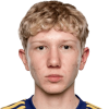 Luca Moisa