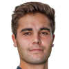 Dawson McCartney
