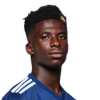 Amadou Traore