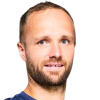 Valere Germain