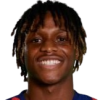 Tomas Pondeca