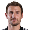 Alex Smithies