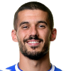 Conor Coady