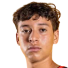 Fidel Barajas Juarez Jr