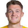 Harry Souttar