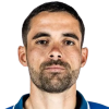 Rodrigo Da Costa