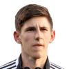 Emerson Hyndman