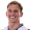Marc Albrighton